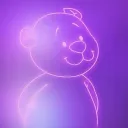 𝐋𝐚 𝐭𝐫𝐨𝐮𝐩𝐞 𝐝𝐞𝐬 𝐬𝐨𝐧𝐠𝐞𝐬 🧸