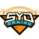 Sydney Gaming