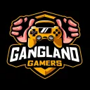 GANGLAND GAMERS