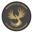 Shadow of the Phoenix