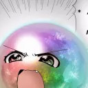 Fire Emblem Heroes