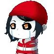 Whaldo's Homie Hub