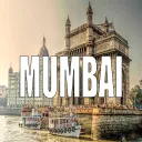 Mumbai