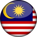 TT2/Malaysia coalition
