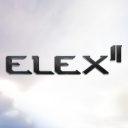 ELEX icon