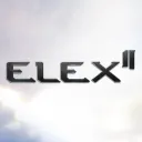 ELEX