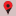The Social District's icon