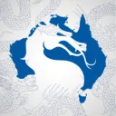 Official Mortal Kombat (NRS) Aus/NZ Hub