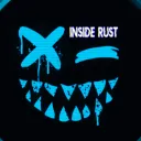 Inside Rust
