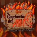 Gaming Canarias