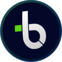 Bata Cryptocurrency