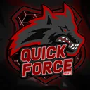 Quick Force Community