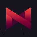 NGON Discord Server Icon