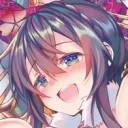 The Caster Chronicles TCG