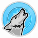 Wolf Crypto Group