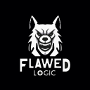 Dead Flawed Logic / Coding Server (we shall bring it back) maybe