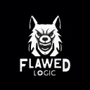 Dead Flawed Logic / Coding Server (we shall bring it back) maybe