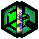 DeFi Magic | Axioms