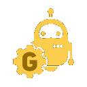 The Gearbox