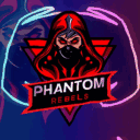 Phantom Rebels's icon