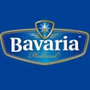 Bavarius