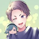 ぱいねの宿