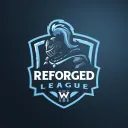 W3RL