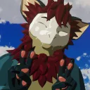 🦎DearBird Info🦎