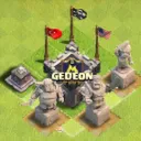 Gedeon