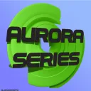 Aurora Series