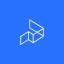 Practical icon