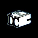 Dust Collectors©