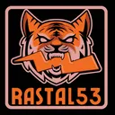 Rastal53