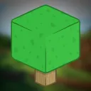 PluginWorld network - комплекс игровых серверов Minecraft
