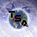 The Shattered Atlas Multiverse™