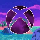 Xbox server