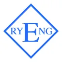 RyEng
