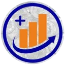 Compound Coin