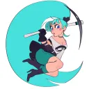 LootCaveCo