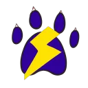 Skyite's Server