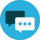 Talk [CLOSED]