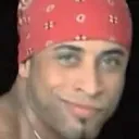 6IX bois