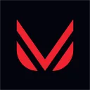 minehub.de Community