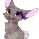 EmzyBunnyz
