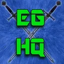 EliteGamingHQ