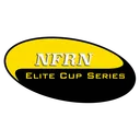 NFRN