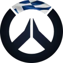 Overwatch Greece