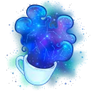 Cosmos Collective