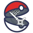 PoGoBremen