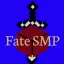 Fate Smp